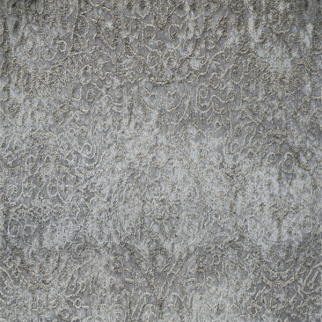 Kane Carpet Gorgeous Alluring KANE