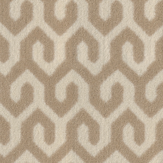 Milliken Carpets Spectra Almond