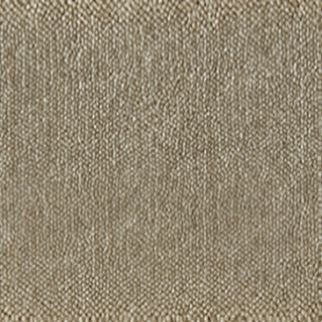 Atelier Carpet Serenade Almond STANTON