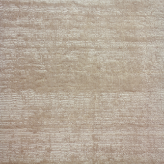 Rosecore Carpet Supreme Bliss Almond STANTON