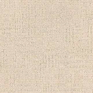 Masland Carpets Distinctive Almond Masland