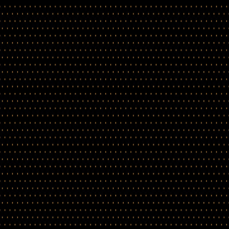 Kane Carpet Pin Dot Almost Black KANE