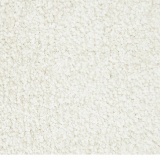 Horizon Carpet Striking Option Almost White Mohawk