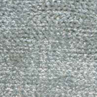 Milliken Carpets Spectra Aloe