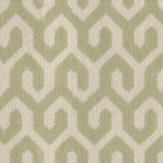 Milliken Carpets Spectra Aloe