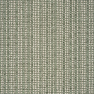 Nourison Carpets Newport Stripe Aloe NOURISON