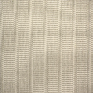 Stanton Carpet Orla Aloe Stanton