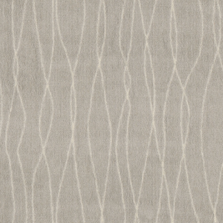 Milliken Carpets Streamline II Alpaca