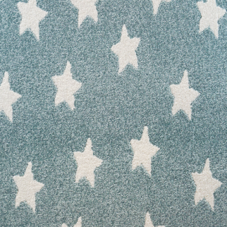 Kane Carpet Celebration Alpha KANE