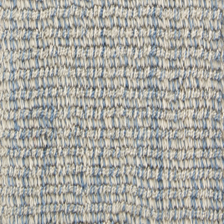 Rosecore Carpet Nexus Dazzle Alpine STANTON