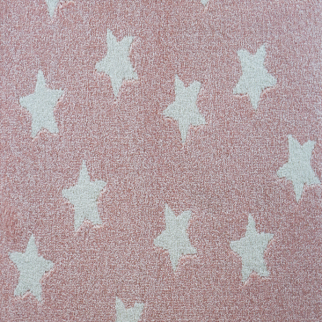 Kane Carpet Celebration Altair KANE