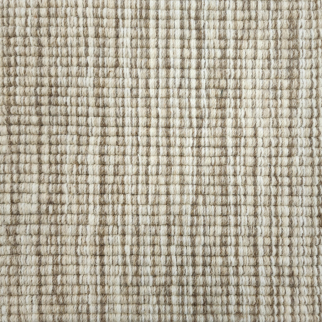 Kane Carpet Astonishment Amazement KANE