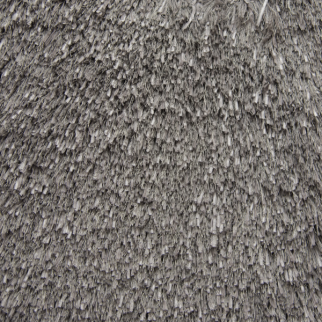 Kane Carpet Spectacular Amazing KANE