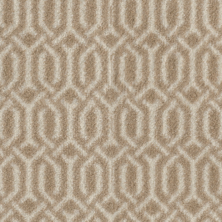 Milliken Carpets Influential Amber