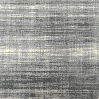 Kane Carpet Kona Ambiance KANE