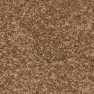 Southwind Radiant Beauty Ambience