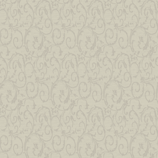 Kane Carpet Julington Amelia KANE