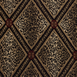 Kane Carpet Tigris Amur KANE