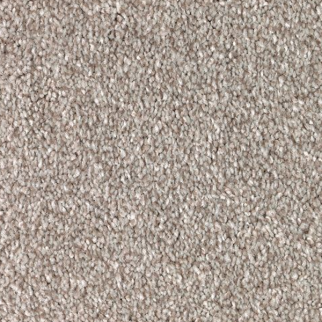 Mohawk Carpet True Harmony Ancestral Mohawk