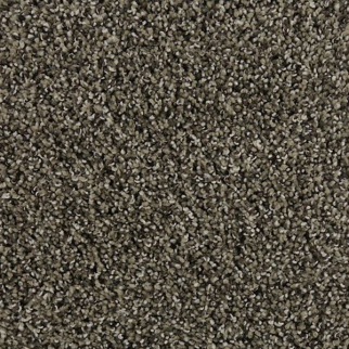 Mohawk Carpet Natural Opulence I Ancestral Mohawk