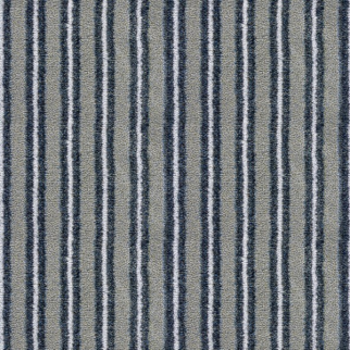 Joy Carpet Hampton Sound ES Anchor