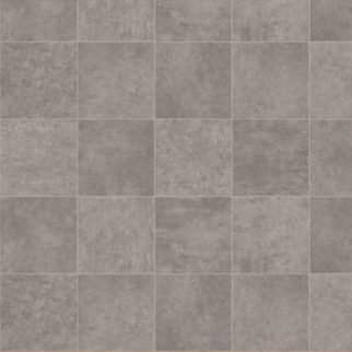 Flexitec Anchor Anchor IVC