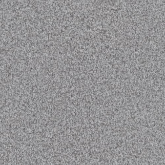 Masland Carpets Santa Rosa Anchor Masland