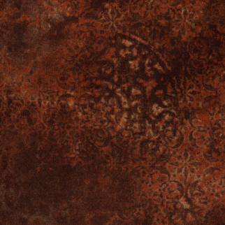 Milliken Carpets Ancient Allure Ancient Myth