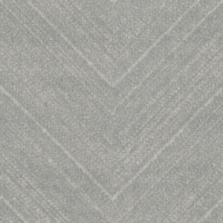 Milliken Carpets Eyelet Angora