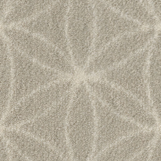 Milliken Carpets Eyelet Angora