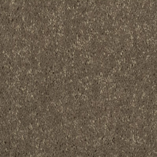 Mohawk Carpet Weston Manor Antelope Mohawk