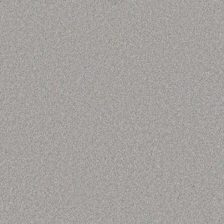 Phenix Carpets Oasis Gold Antelope PHENIX