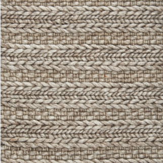 Crescent Carpet Bedford Cord Anthracite STANTON