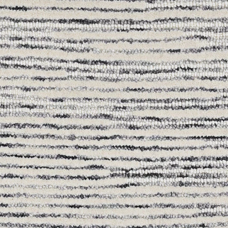 Couristan Carpets Manhattan Beach Anthracite Couristan