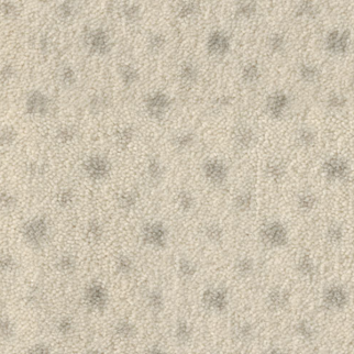 Milliken Carpets Key Pointe Antique