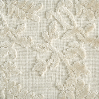 Rosecore Carpet Metropolis Floret Antique STANTON