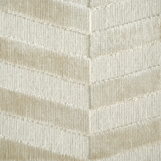 Rosecore Carpet Metropolis Loft Antique STANTON