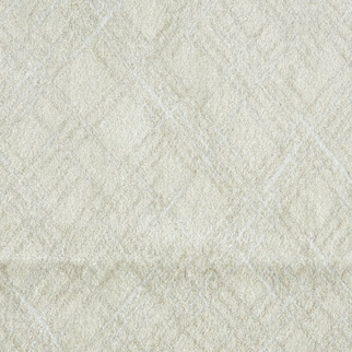 Stanton Carpet Starry Gleam Antique Stanton