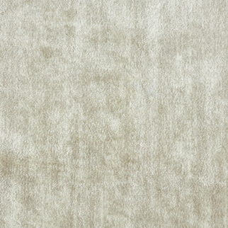 Stanton Carpet Starry Twilight Antique Stanton