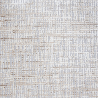 Stanton Carpet Aerial Antique Stanton