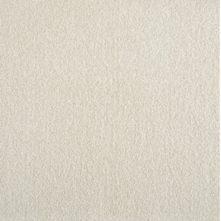 Stanton Carpet Muse Antique Stanton