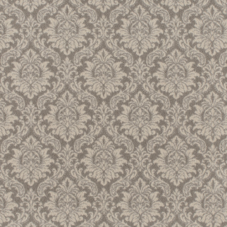 Milliken Carpets Chateau Antique Khaki