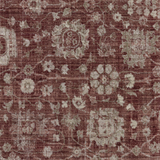 Masland Carpets Antoinette Antique Rose Masland