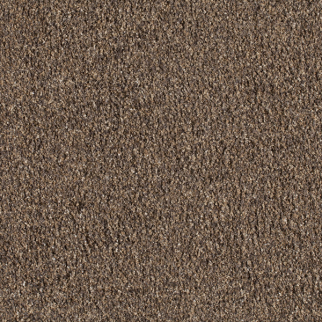 Milliken Carpets Crown Suite Premier Antique Shutter