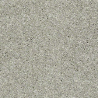 DesignTek Carpet Dalton 30 12' Antique Silk DESIGNTEK