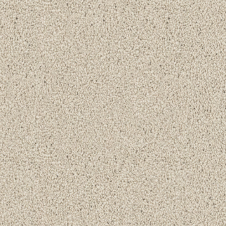 Dixie Home Affection Antique White