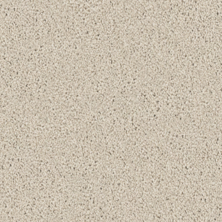 Dixie Home Admiration Antique White