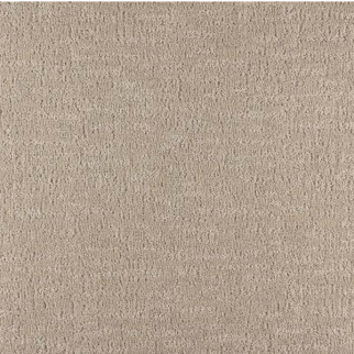 Southwind Cross Weave Antiquity