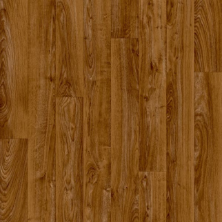 Congoleum ArmorCore Wood Ridge Autumn Bronze CONGOLEUM