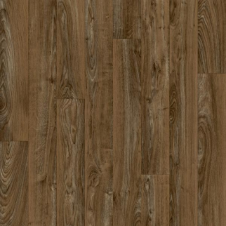 Congoleum ArmorCore Wood Ridge Mustang CONGOLEUM